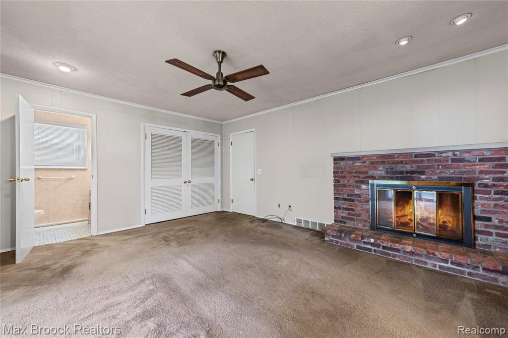 8071 Comanche Trail, Temperance, MI 48182 — Photo 10