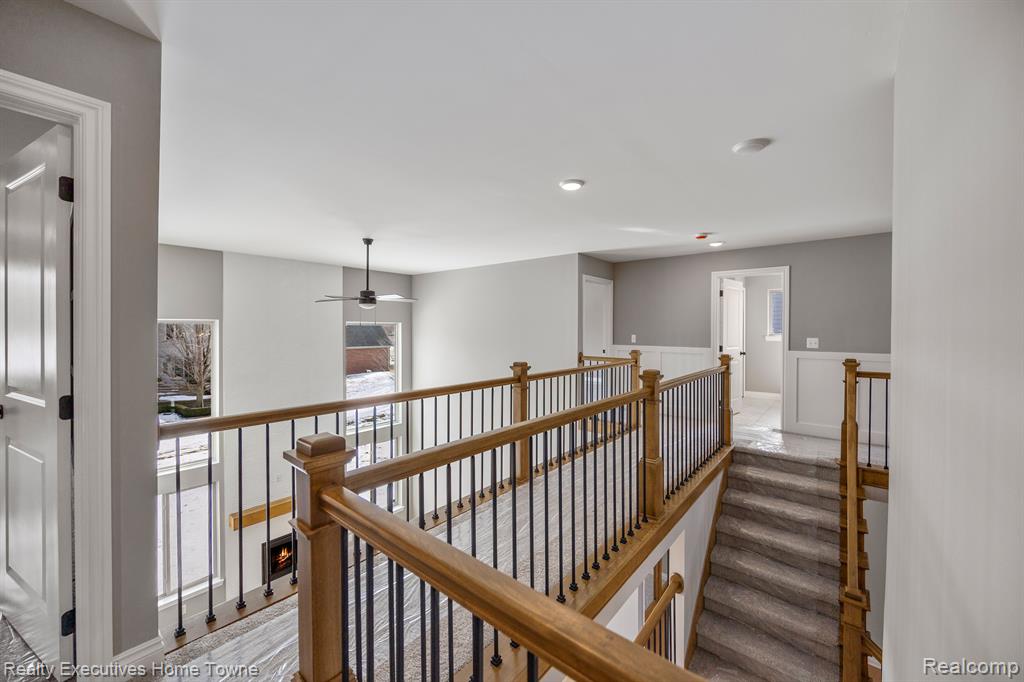 53972 CARRIGAN Drive, New Baltimore, MI 48047 — Photo 26