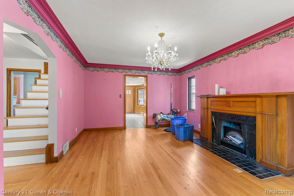 6825 Oakman, Dearborn, MI 48126 — Photo 10