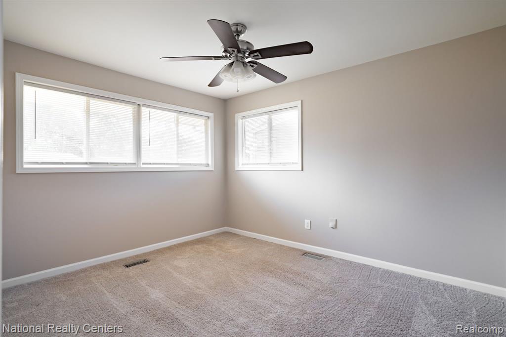 40960 MOORINGSIDE, Novi, MI — Photo 19