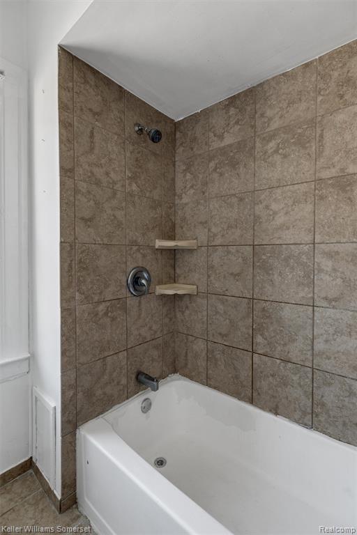 638 Seward Street, Detroit, MI 48202 — Photo 24