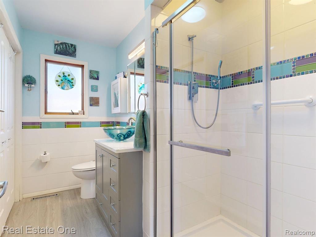 17429 Summit Court, Barryton, MI 49305 — Photo 52