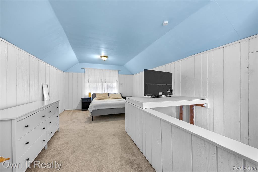 9954 Tuxedo Street, Dearborn, MI 48120 — Photo 24