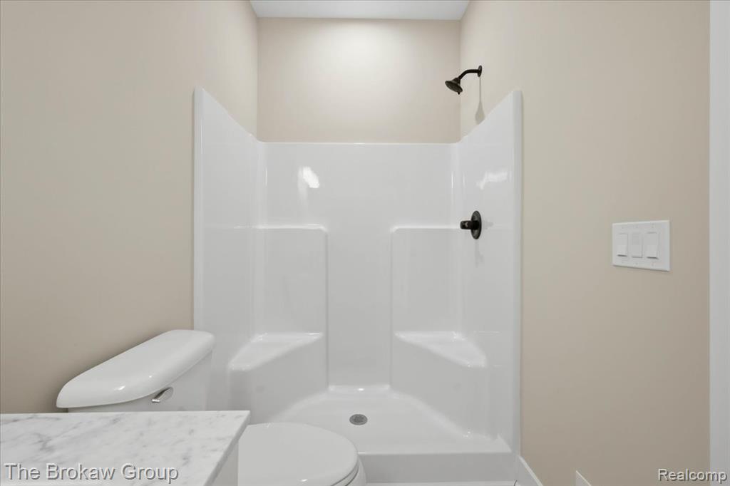 3365 Meadowridge Court, Davison, MI 48423 — Photo 26