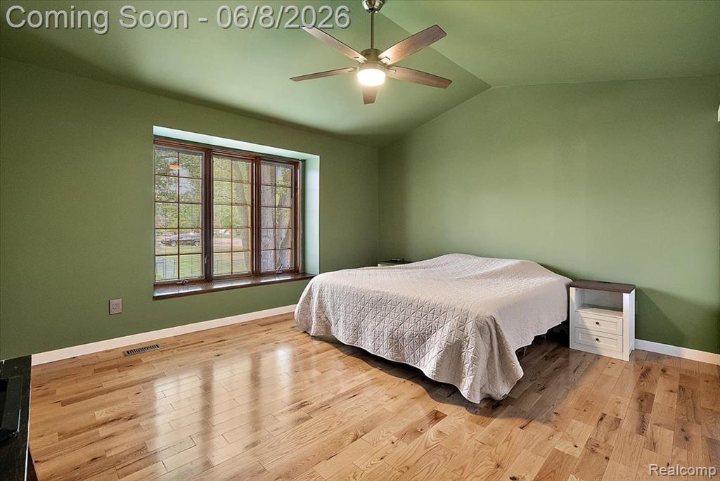 60718 Campground Road, Washington, MI — Photo 20