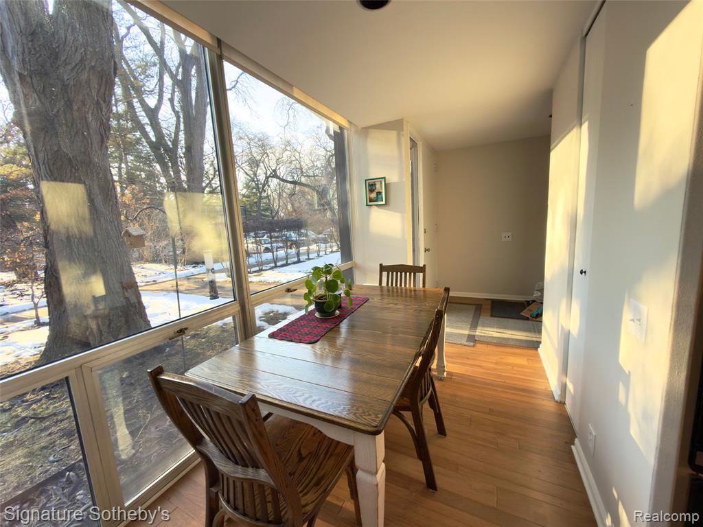1414 Joliet Place, Detroit, MI 48207 — Photo 9
