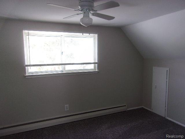 3611 Percy King Road, Waterford, MI — Photo 10