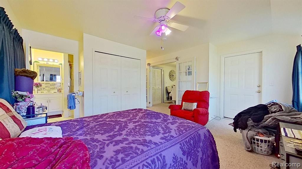 416 Marquette Street, Flint, MI 48504 — Photo 17