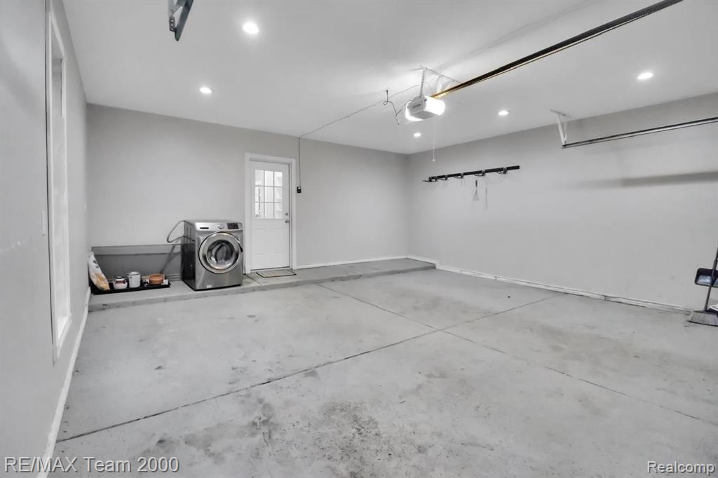 5 Timberlane Court, Dearborn, MI 48126 — Photo 17