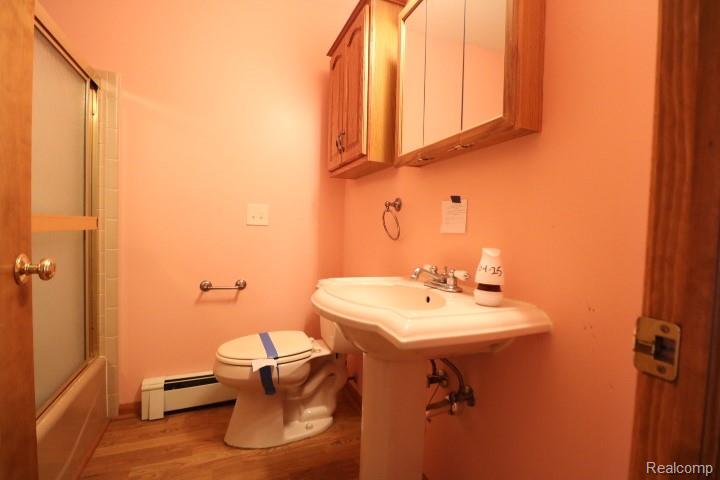 6879 Seabury Road, Imlay City, MI 48444 — Photo 17