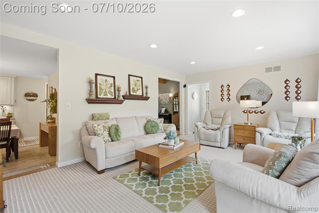 4844 Whitlow Boulevard, Commerce Twp, MI 48382 — Photo 20