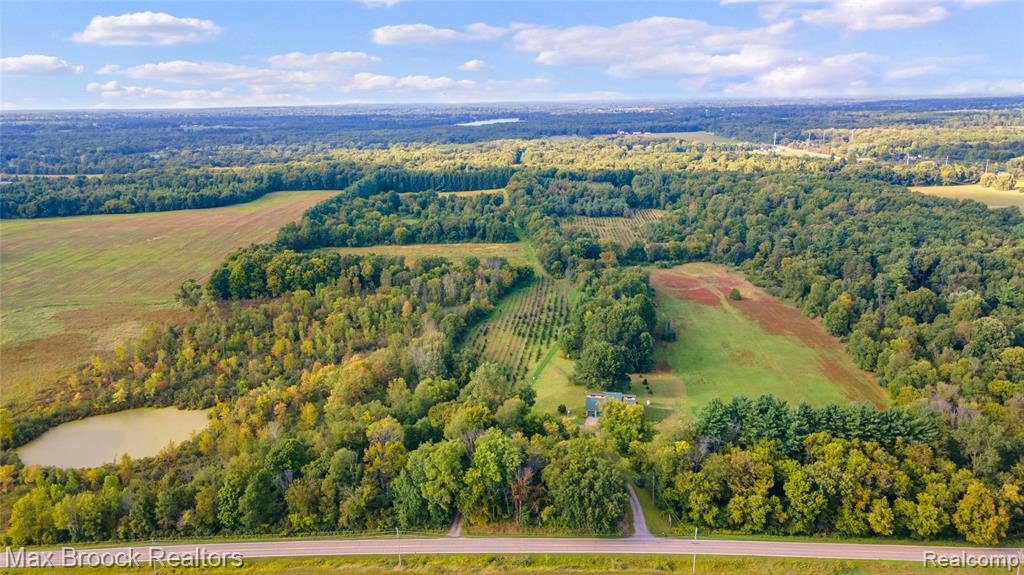 4700 Stanley Road, Columbiaville, MI 48421 — Photo 16