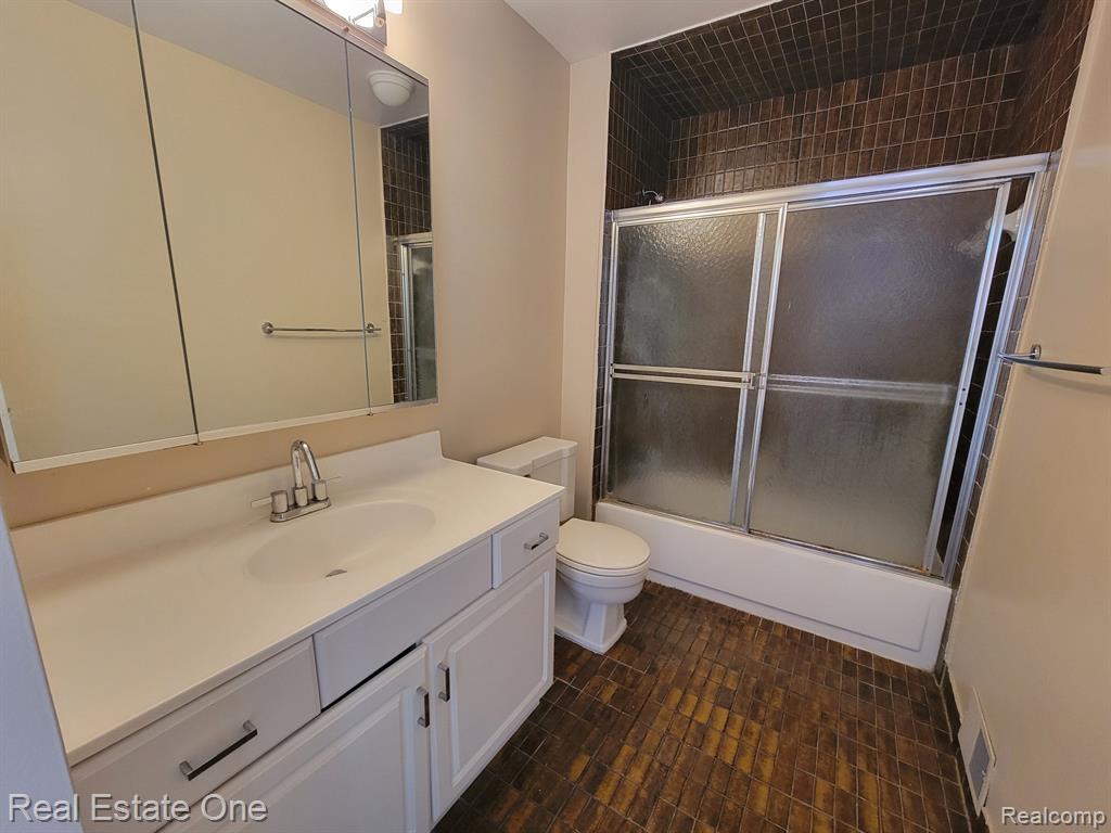 5102 ROCK Run, West Bloomfield, MI — Photo 16
