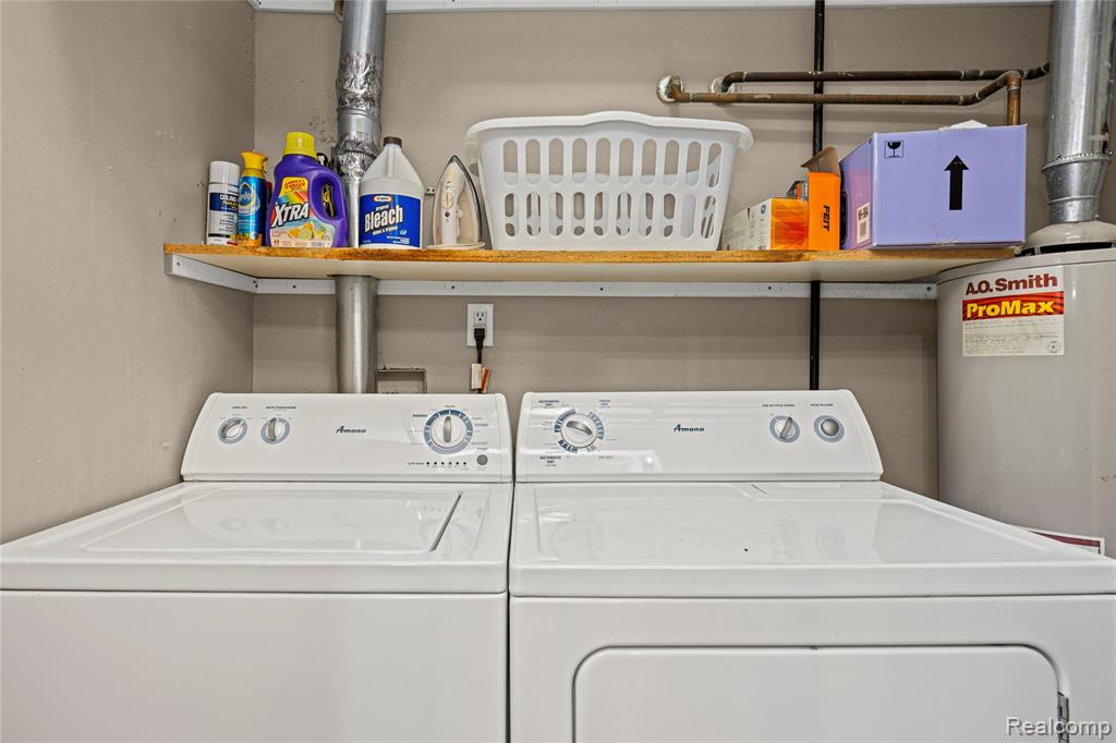 207 N Main Street, Ann Arbor, MI 48104 — Photo 35
