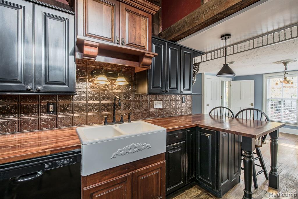 122 SISSON Street, Romeo, MI 48065 — Photo 16