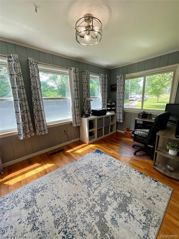 6010 N Seymour Road, Flushing, MI 48433 — Photo 33