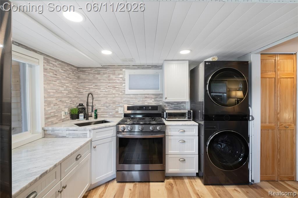 16161.5 Knobhill Drive, Linden, MI 48451 — Photo 15