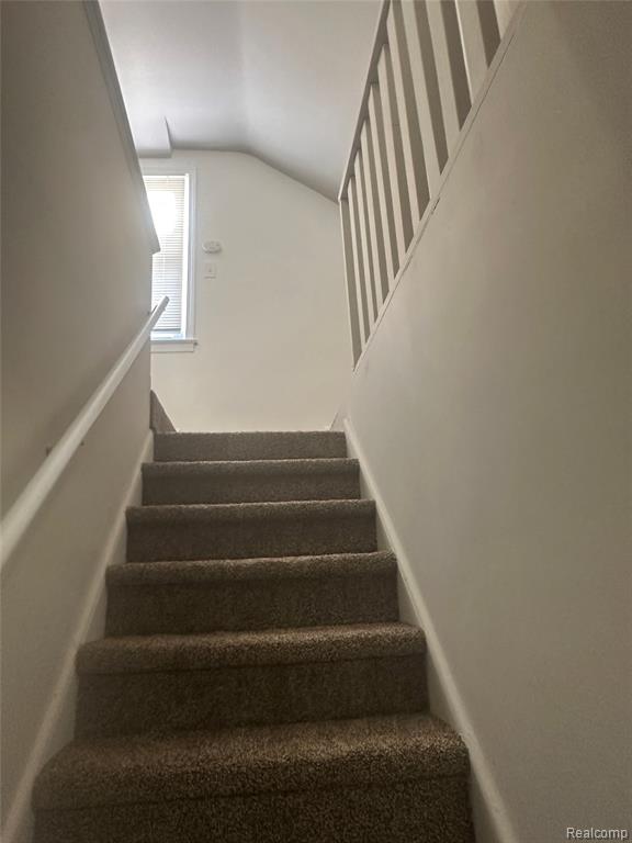 7777 Auburn Street, Detroit, MI 48228 — Photo 14
