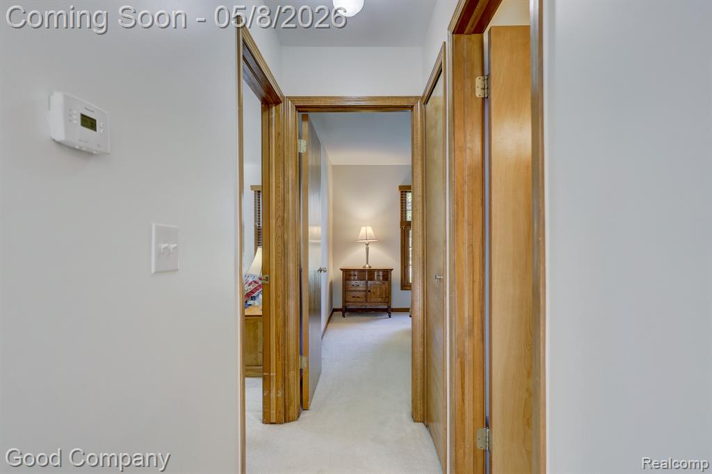48390 Seawind Court, Utica, MI 48315 — Photo 22