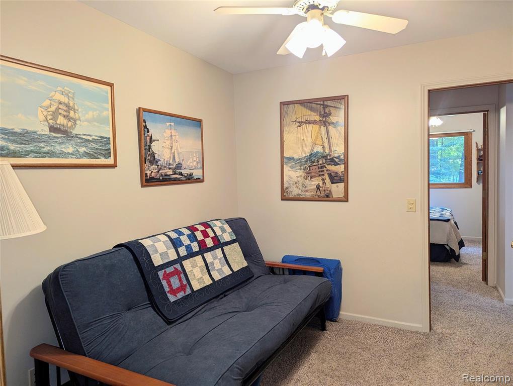3260 Havenwood Circle, Lake, MI 48632 — Photo 40