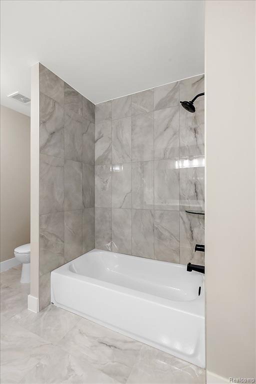 50896 MISTWOOD Drive, Macomb, MI 48042 — Photo 53