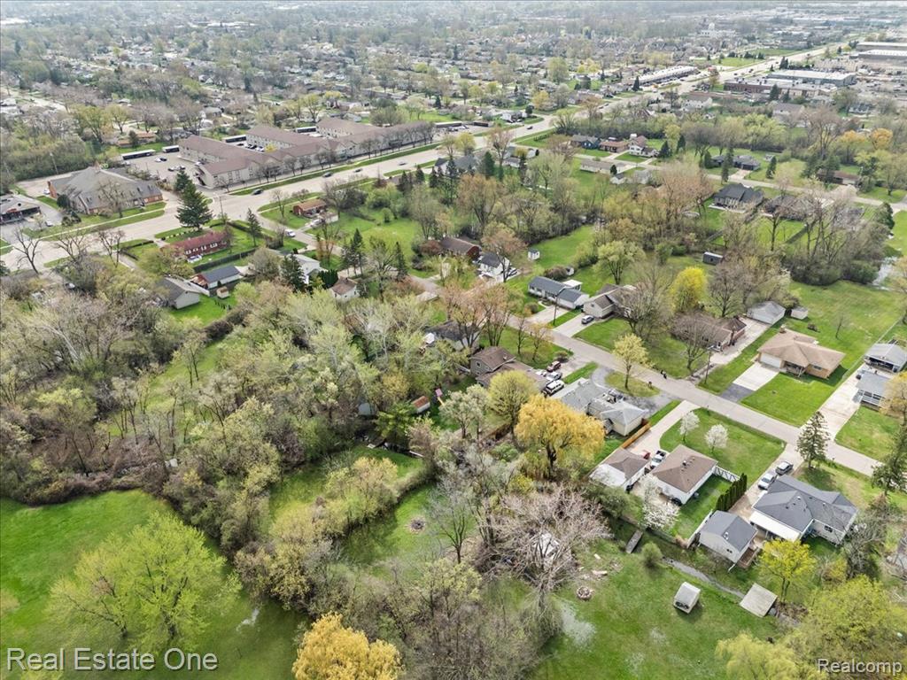 2931 Wisconsin Road, Troy, MI 48083 — Photo 49