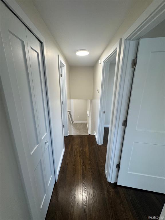 31638 Williams Court, Rockwood, MI — Photo 26