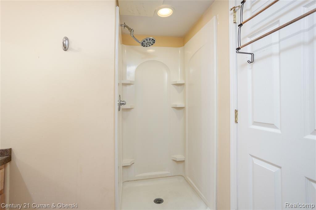 42104 Echo Forest Drive, Canton, MI 48188 — Photo 46