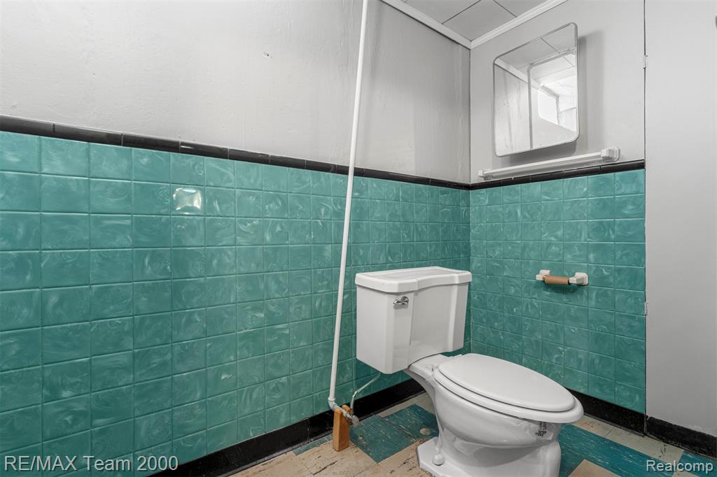 19431 STEPHENS, Eastpointe, MI 48021 — Photo 34