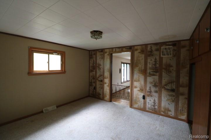 6048 N Lapeer Road, Fostoria, MI 48435 — Photo 13