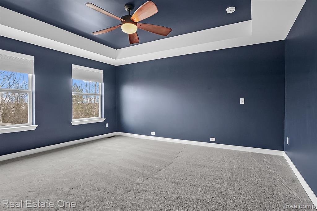 4559 TANGLEWOOD Lane, Lake Orion, MI — Photo 23