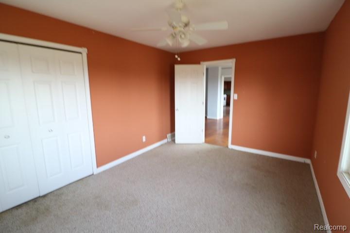 5271 Isles Road, Brown, MI 48416 — Photo 11