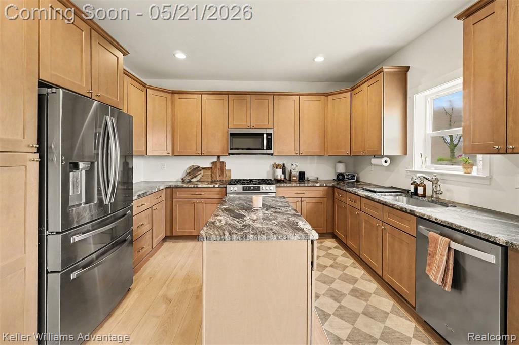 13210 Westwinds Drive, Linden, MI 48451 — Photo 9