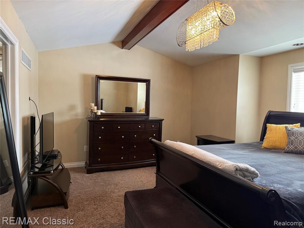 43662 Amber Court, Canton, MI 48188 — Photo 38