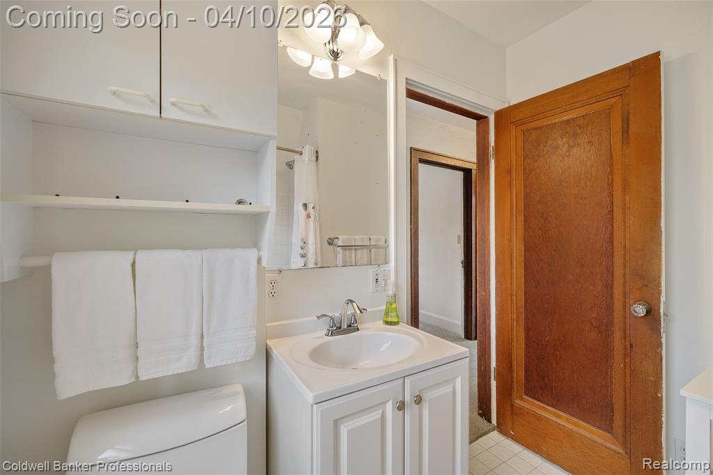 6516 E Church Street, Clarkston, MI — Photo 33