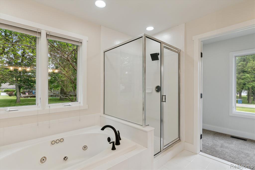 4248 W Four Lakes Drive, Linden, MI 48451 — Photo 18