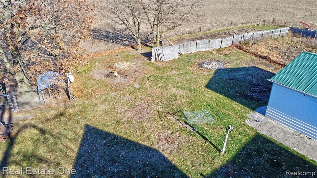 7560 Metcalf Road, Avoca, MI 48006 — Photo 38