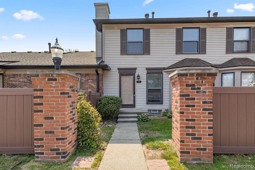 41361 Northwind Drive, Canton, MI 48188 — Photo 4