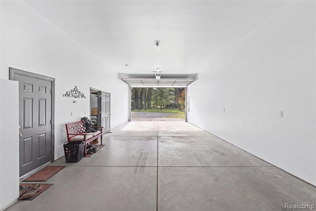15055 Duffield Road, Byron, MI 48418 — Photo 31