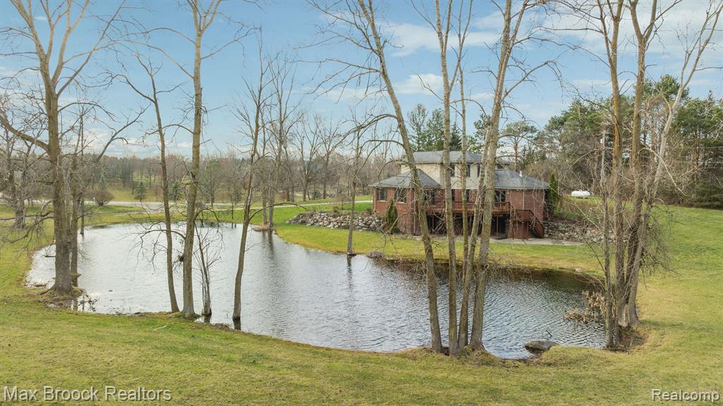 6426 OAK GROVE Road, Howell, MI 48855 — Photo 53