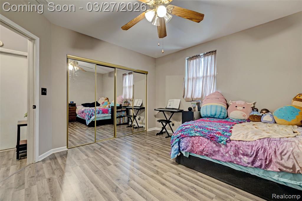 4009 Airport Road, Waterford, MI 48329 — Photo 19