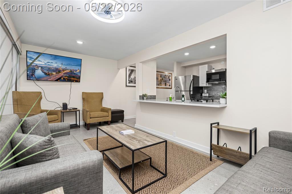 213 1/2 N Main Street, Ann Arbor, MI 48104 — Photo 22
