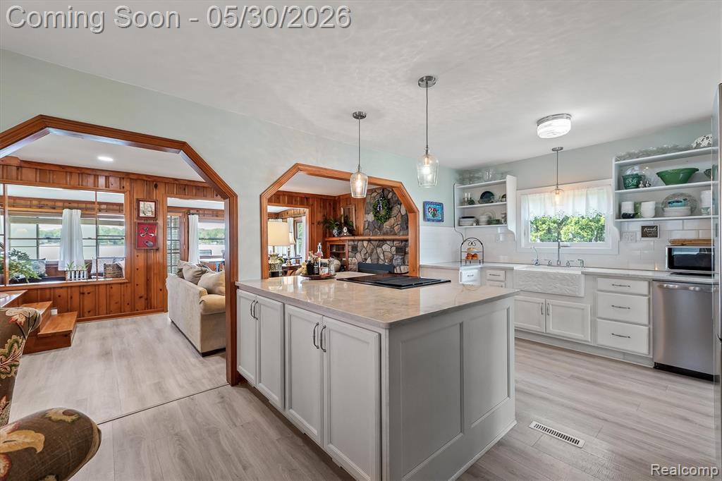 11061 Beryl Drive, White Lake, MI — Photo 15