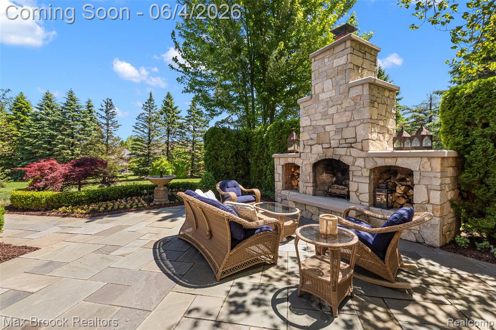 4975 Crestone Way, Rochester, MI 48306 — Photo 42