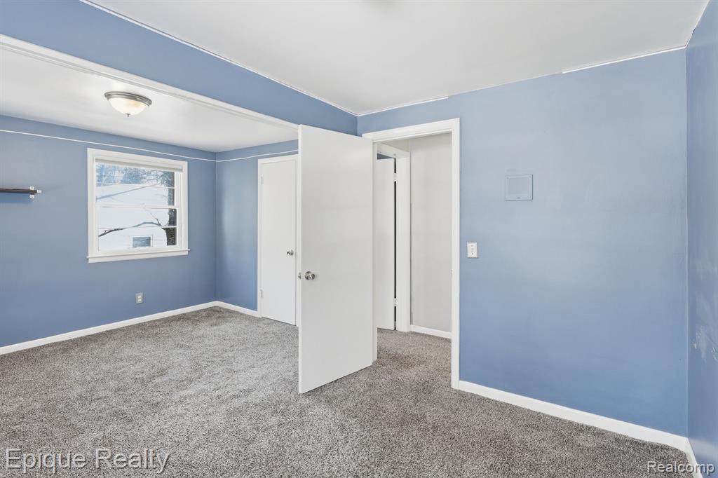 4448 Greenwood Drive, Okemos, MI 48864 — Photo 28