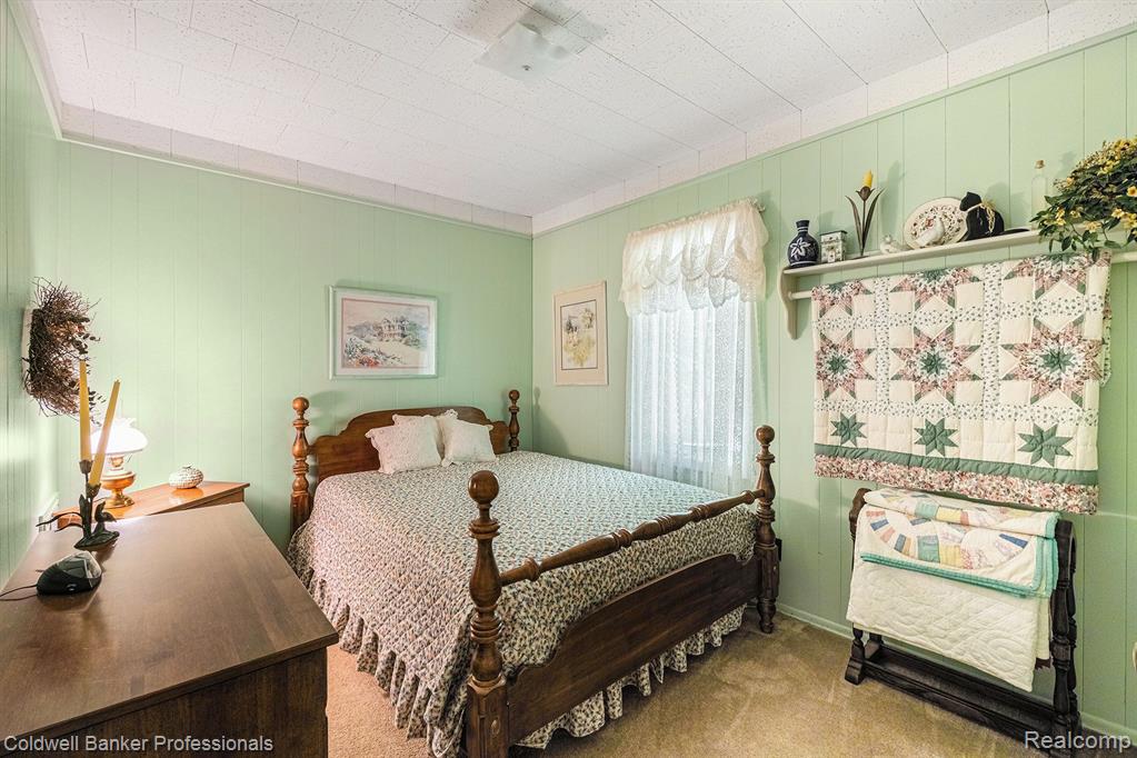 2103 E NEWARK Road, Lapeer, MI 48446 — Photo 40