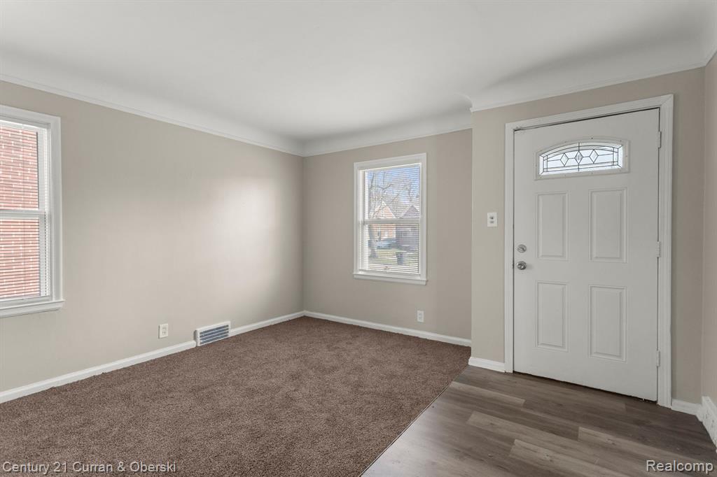 5559 BLUEHILL Street, Detroit, MI 48224 — Photo 5