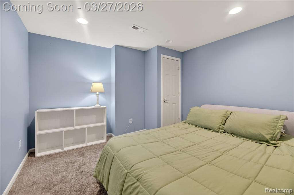 59200 Peters Barn Drive, South Lyon, MI 48178 — Photo 38
