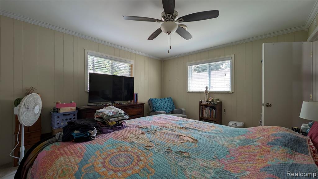 6085 Westdale Drive, Grand Blanc, MI 48439 — Photo 10