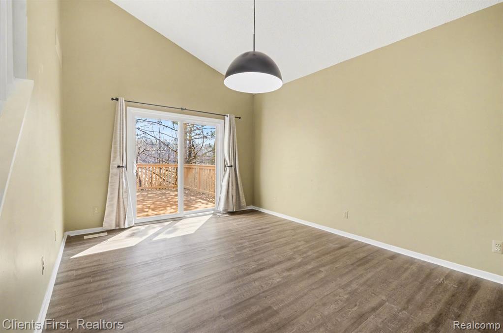 41450 Cornell Drive, Novi, MI 48377 — Photo 9